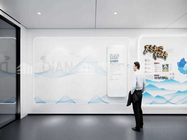 南山区常规钣金加工价格对比