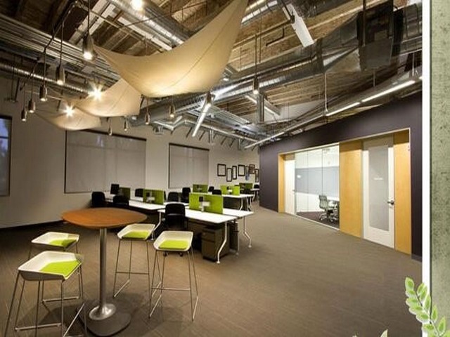 闵行区涂料厂环境监测